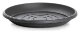 podstawka-pod41-terra-nova-41cm-prosperplast-kod-producenta-pod41-r624