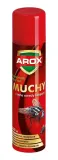 muchozol-na-muchy-extra-new-300ml-arox