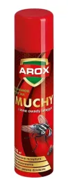 muchozol-na-muchy-extra-new-300ml-arox