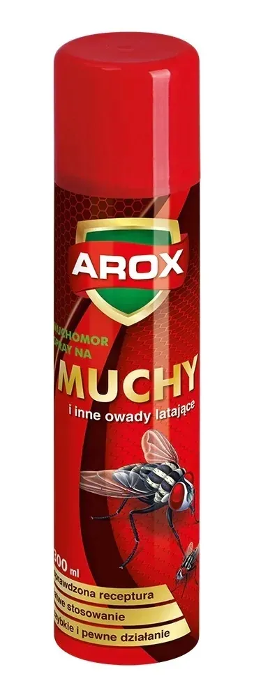 muchozol-na-muchy-extra-new-300ml-arox