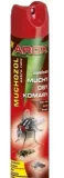 muchozol-na-muchy-extra-new-300ml-arox-stan-nowy