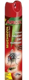 muchozol-na-muchy-extra-new-300ml-arox