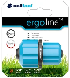 reparator-1-2-3-4-ergo-line-cellfast