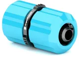reparator-1-2-3-4-ergo-line-cellfast-stan-nowy
