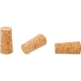 korek-z-korka-21-16-mm-100-szt-biowin