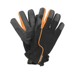 fiskars-rekawice-ogrodowe-meskie-roz-10-160004