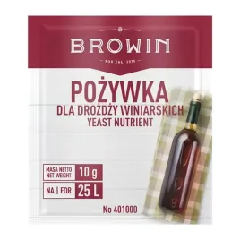 pozywka-dla-drozdzy-winiarskich-10g-biowin