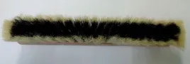 zamiatacz-miotla-szczotka-40cm
