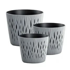 zestaw-doniczek-sandy-round-dsr160-190-260-szary
