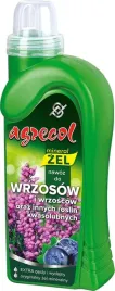 zel-mineralny-nawoz-do-wrzosow-i-kwasolubnych-05l