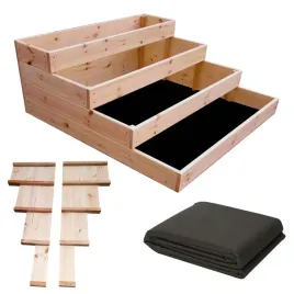 4-pietrowy-warzywniak-zielnik-inspekt-ze-zlozonymi-bokami-120x120x40