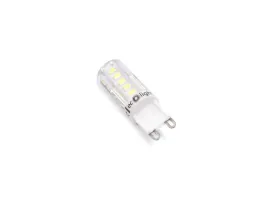 zarowka-led-g9-3w-smd2835-bialy-zimny-6500k-270lm