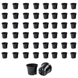 zestaw-50szt-doniczka-produkcyjna-okragla-fi21-4l
