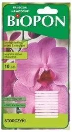 biopon-paleczki-nawozowe-do-storczykow-10-szt