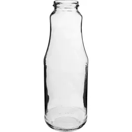 butelka-to-750ml-z-kolorowa-zakretka