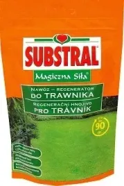 nawoz-magiczna-sila-do-trawnikow-substral-350g