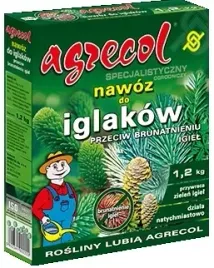 nawoz-do-iglakow-przeciw-brunatnieniu-igiel-12-kg