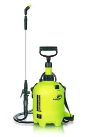 opryskiwacz-cisnieniowy-marolex-profession-7l