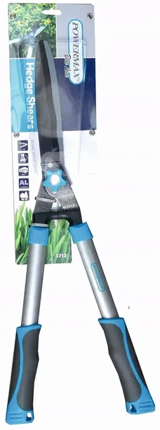 nozyce-szpalerowe-premium-marka-powermax