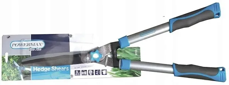 nozyce-szpalerowe-premium-zasilanie-reczne