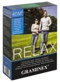 nasiona-trawa-relax-zielen-miejska-graminex-1kg