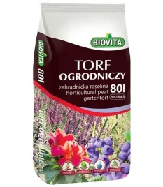 torf-kwasny-do-borowek-i-roslin-kwasolubnych-biovita-80l-ph-35-45