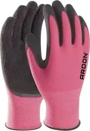 ardon-petrax-rekawice-robocze-ochronne-r-7-s