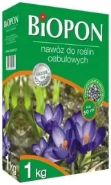 nawoz-do-roslin-cebulowych-1kg-biopon