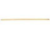 solidny-trzon-do-lopaty-150cm