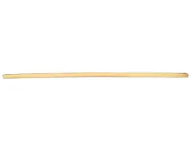 solidny-trzon-do-lopaty-150cm