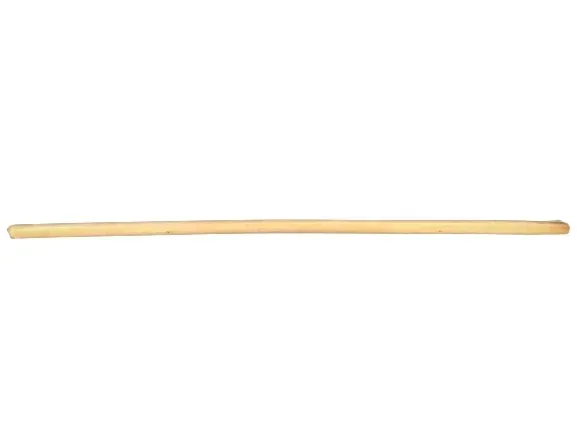 solidny-trzon-do-lopaty-150cm