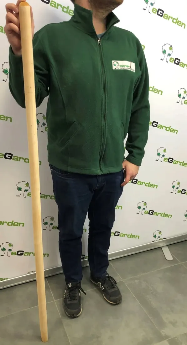 solidny-trzon-do-lopaty-150cm