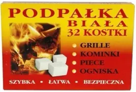 podpalka-rozpalka-do-grilla-kominka-biala-32-kostki