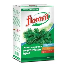 nawoz-przeciw-brazowieniu-igiel-1kg-florovit