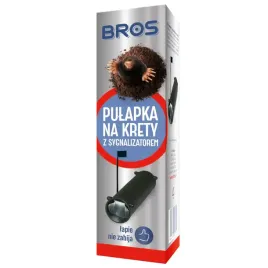 pulapka-na-krety-i-nornice-z-sygnalizatorem-bros