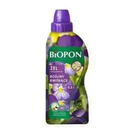 zel-mineralny-do-roslin-kwitnacych-1l-biopon