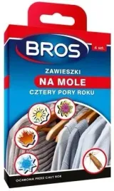 zawieszka-na-mole-4-pory-roku-bros-do-szafy-itp