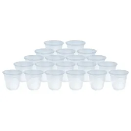 donica-doniczka-produkcyjna-do-storczyka-amazone-przezroczysta-11cm-20szt