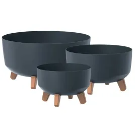 zestaw-3x-doniczek-gracia-low-drgl-antracyt