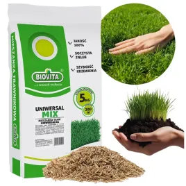 biovita-mieszanka-traw-uniwersalmix-5-kg
