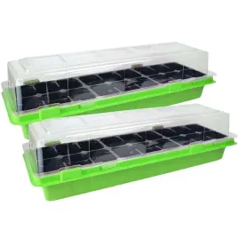 dwie-miniszklarenki-do-wysiewu-vefi-47x16cm-inspek