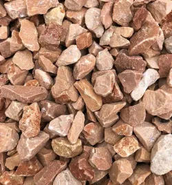 kamien-ozdobny-grys-rosso-verona-12-16mm-20kg