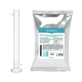 kolumna-filtracyjna-wegiel-aktywny-kamienny-20l
