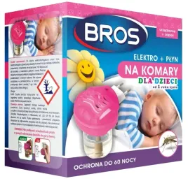 elektrofumigator-plyn-na-komary-dla-dzieci-bros