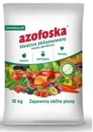 nawoz-azofoska-uniwersalny-granulowany-10kg