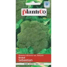 brokol-sebastian-2g-nasiona-warzyw-plantico