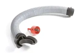 zestaw-do-deszczowki-zbieracz-wody-rynnowy-ican