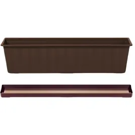 skrzynka-balkonowa-agro-70cm-braz-podstawka