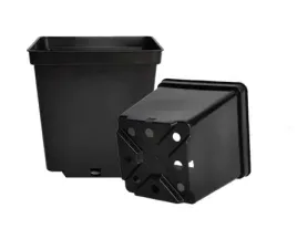 doniczka-14x14cmdonica-produkcyjna-kwadratowa-2-l