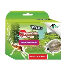 zestaw-przeciwkleszczowy-tickout-set-2x50ml